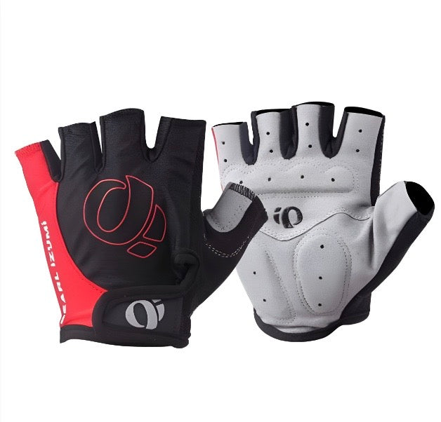 Guantes de ciclismo