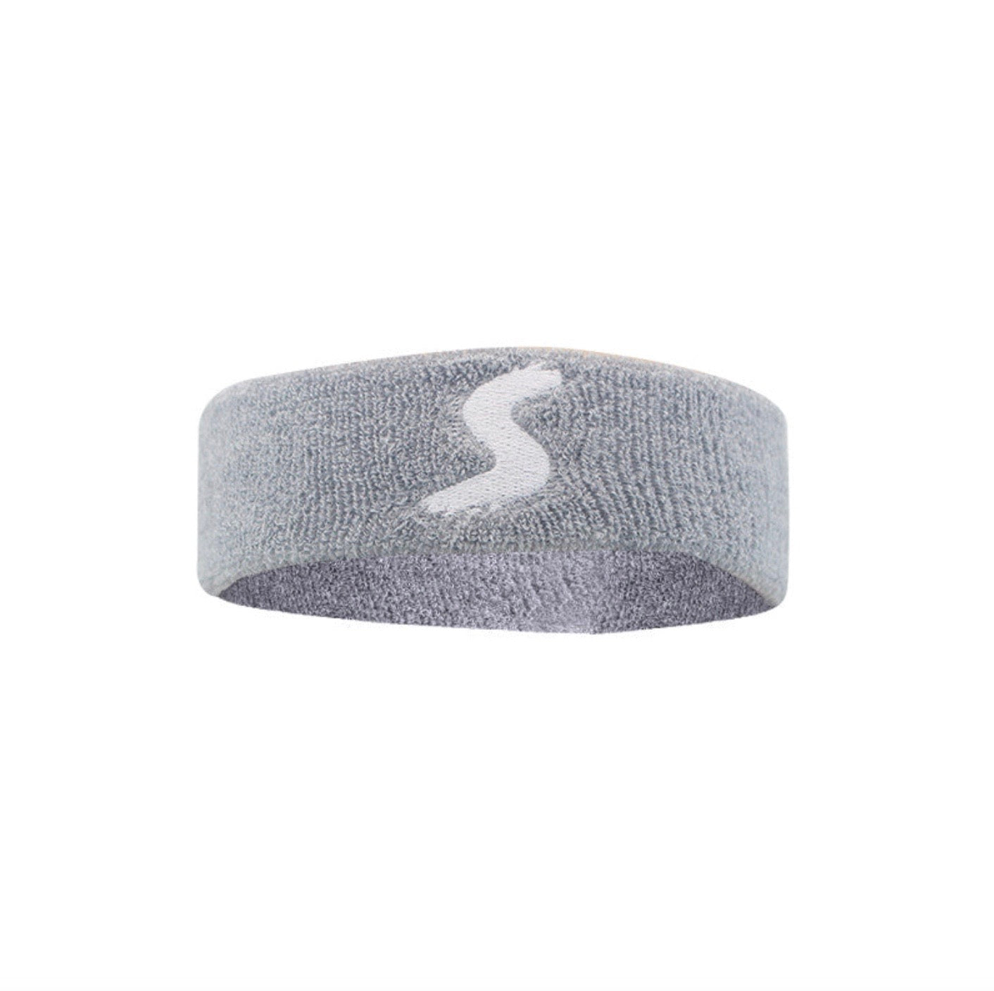 Fitness Headband