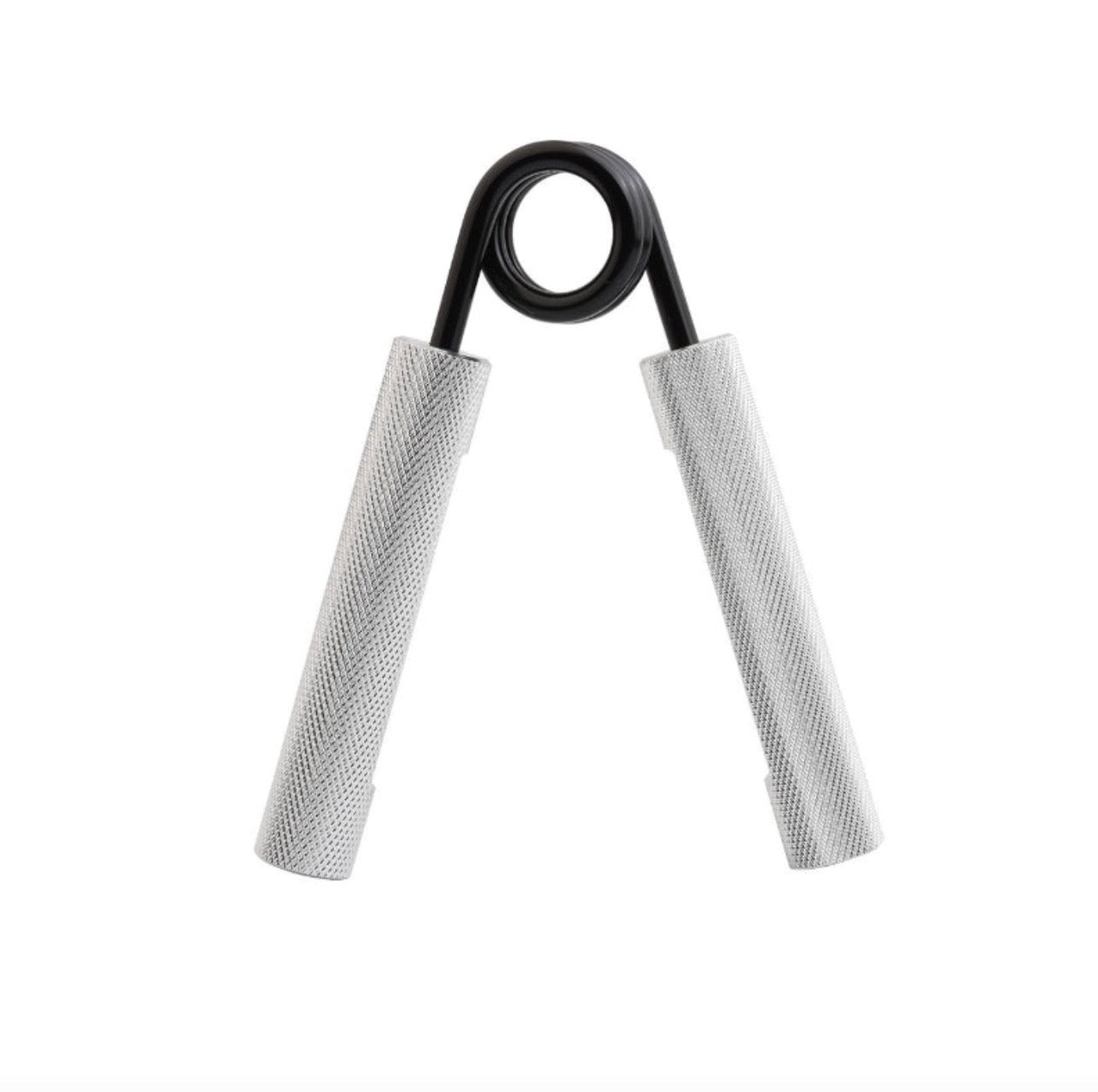 Metal Grip Training Device