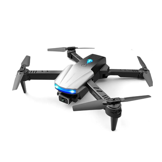 Drone inteligente Dragon Phantom G 4K con doble cámara