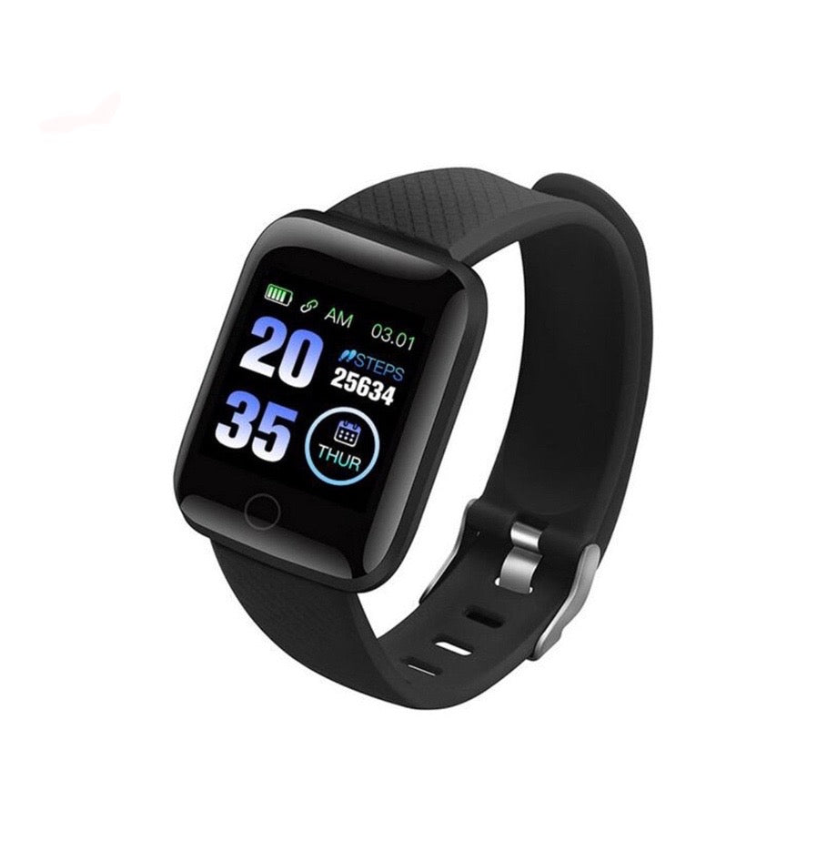 Sports Smart Watches