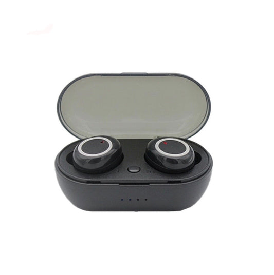 Y50 TWS Bluetooth Earphones