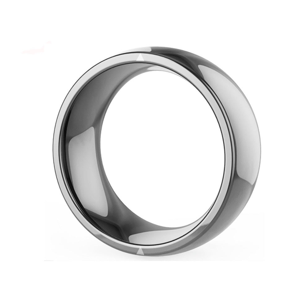 Smart Ring