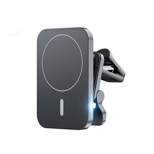 Car Wireless Charger for iPhone 12 13 Series