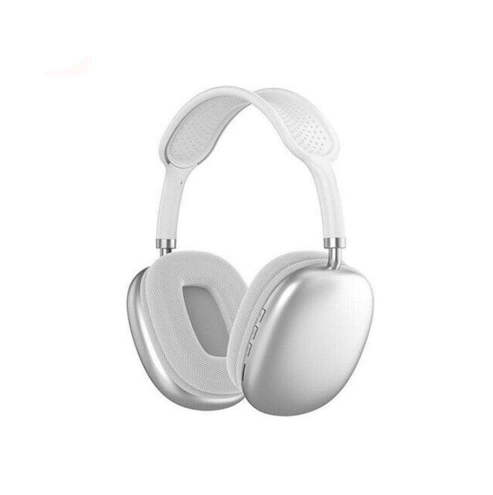 P9 Air Max Wireless Stereo Headphone