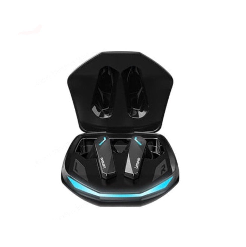 Lenovo GM2 Pro Bluetooth Wireless Earbuds