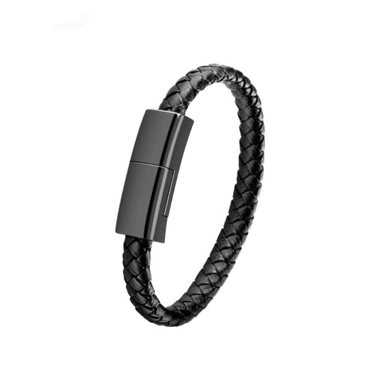 Bracelet USB Charging Cable