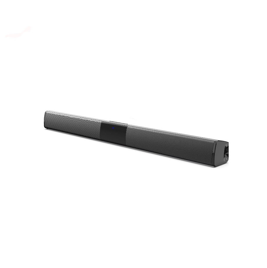 Home Theater Wireless Sound Bar