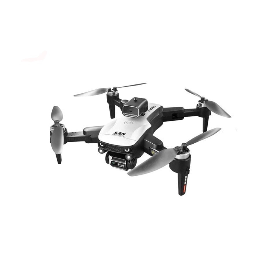 Mini Drone 4k HD Camera