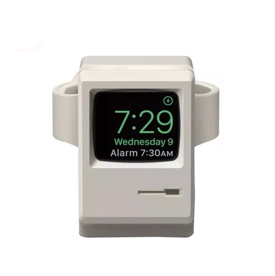 Charging Stand For Apple Watch