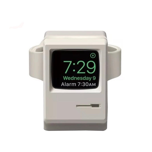 Charging Stand For Apple Watch