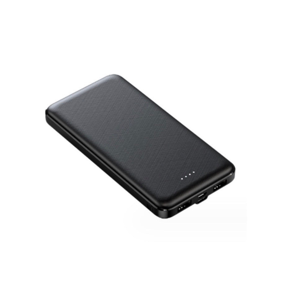 Power Bank / Heated Jacket Battery