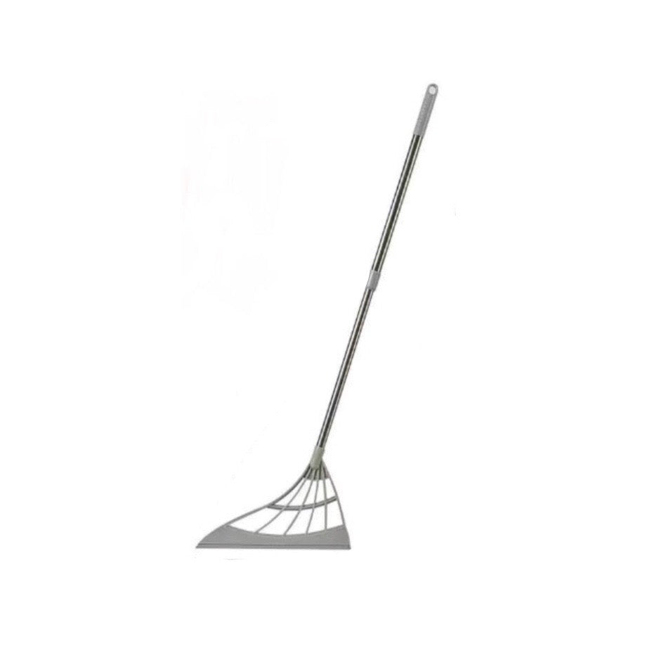 Inovatic Multifunctional Broom