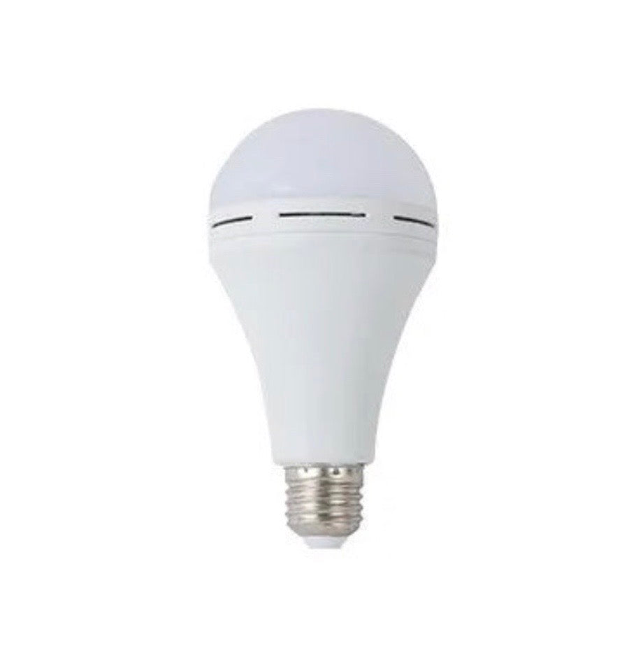 Eco Bright LED Emergency Light