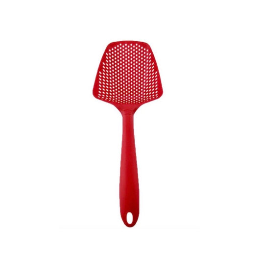 1PC Large Colander Scoop