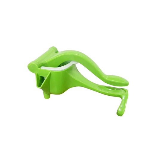 Multifunctional Manual Juice Squeezer