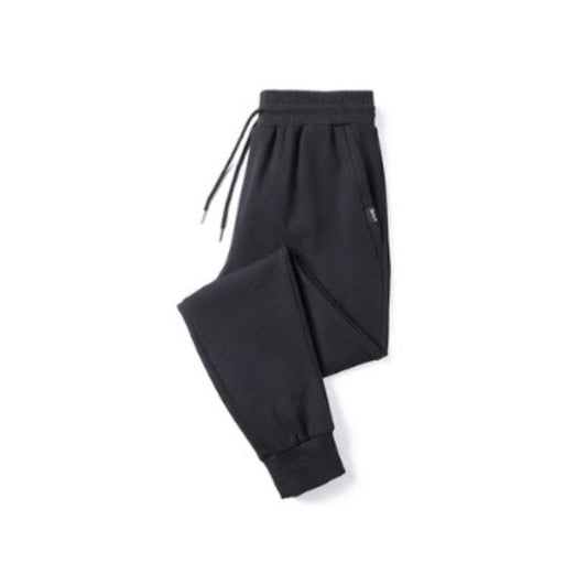 Crossfit Track Sweatpants