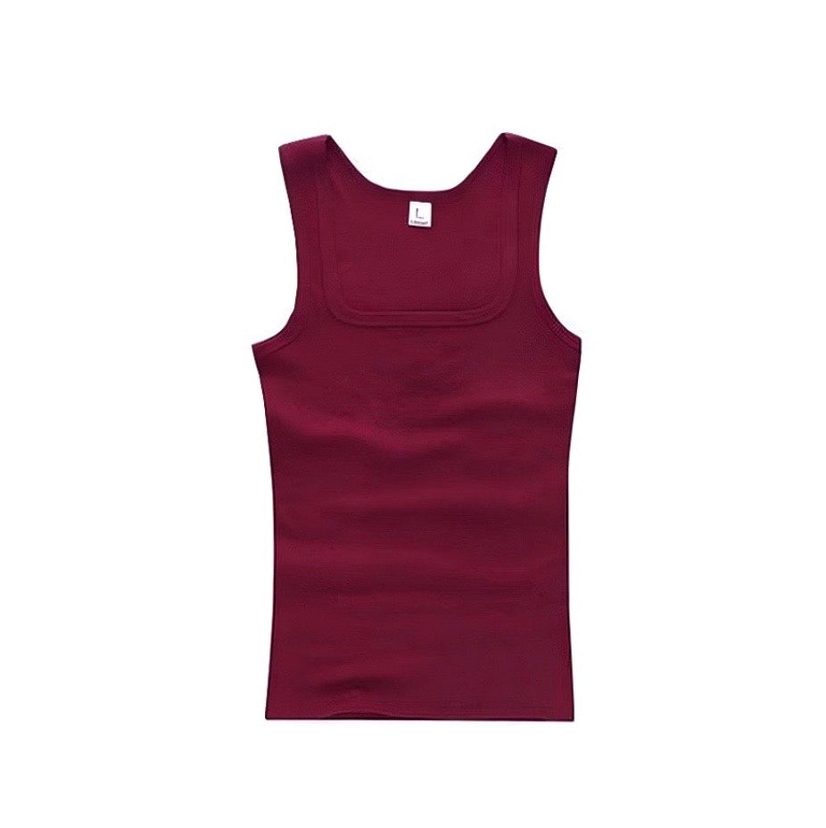 Men's Vest