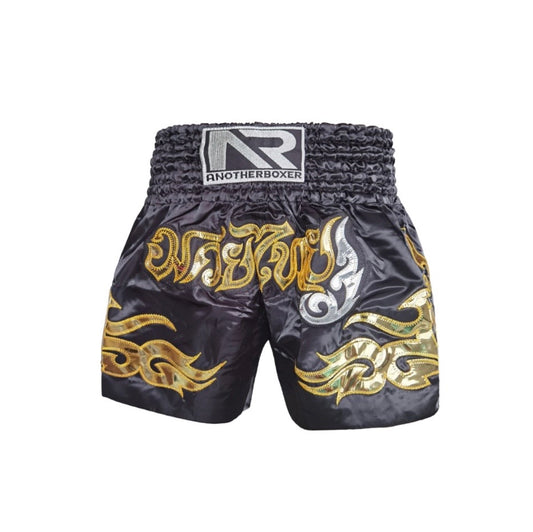 Men Boxing Shorts