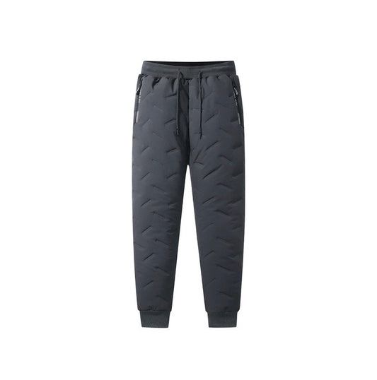 The Breeze Fleece Pants