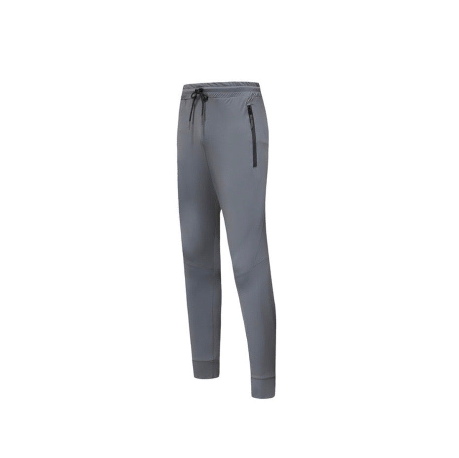 Pocket Training Sweatpants