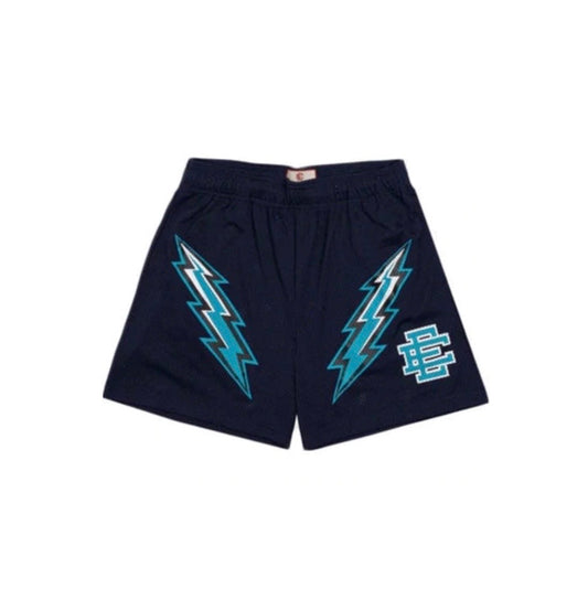 EE Lighting Shorts