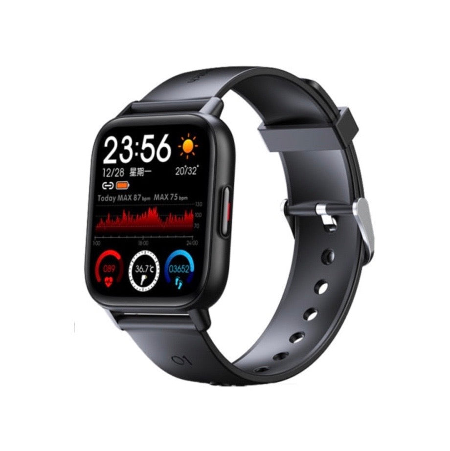 Gard Pro Health Smartwatch 2