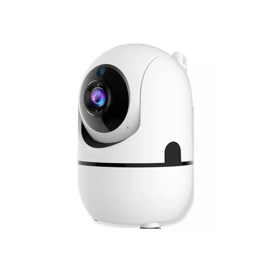 Mini CCTV Surveillance Camera