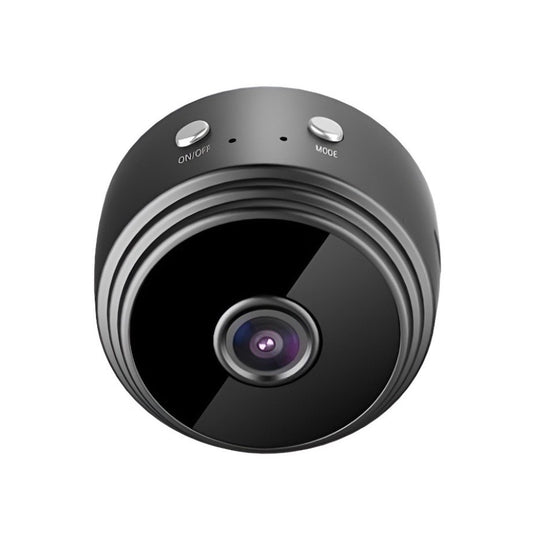 IP A9 Mini WIFI Camera