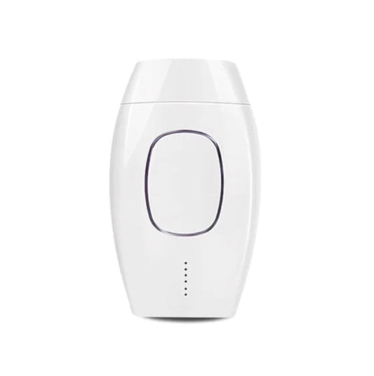 Professional Laser Epilator