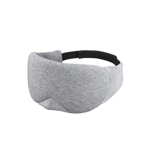 Sleeping Eye Mask