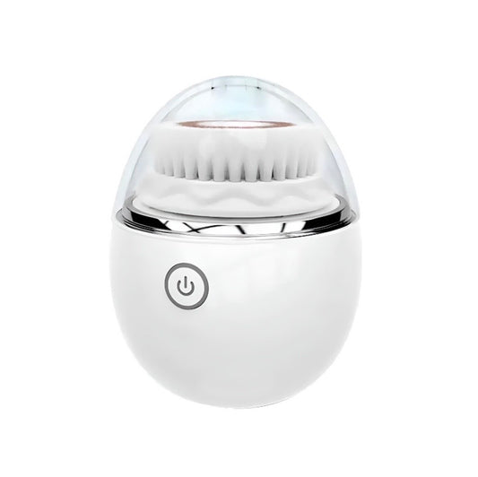 Ultrasonic Electric Face Washer