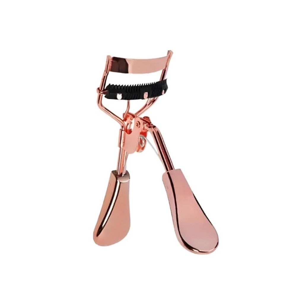 Grande Cosmetics Eyelash Curler