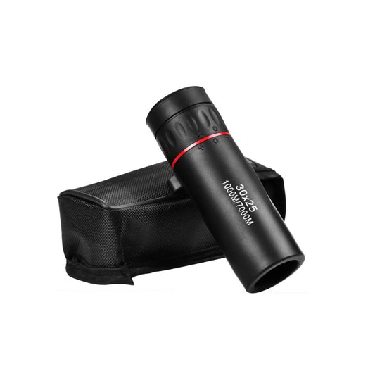 High Definition Monocular Telescope