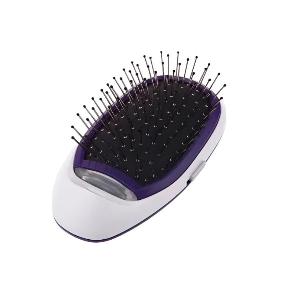 Hair Ionic Brush