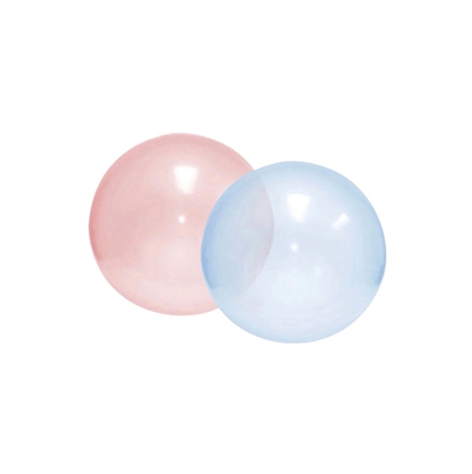 Kids Bubble Ball Balloon