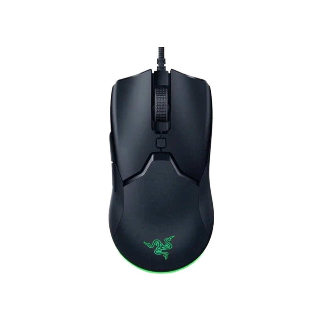 Viper Mini Gaming Mouse