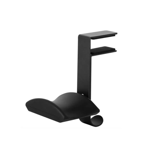 Desk Mount Universal Office Hanger