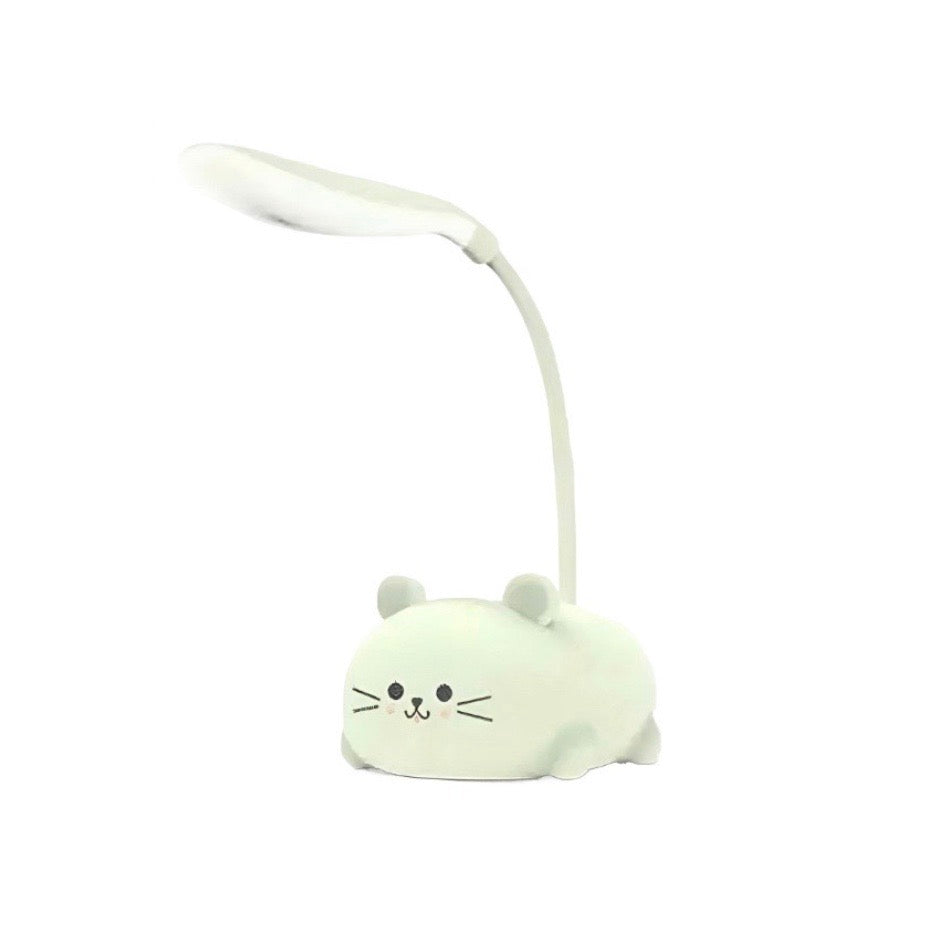 Cute Desk Lamp