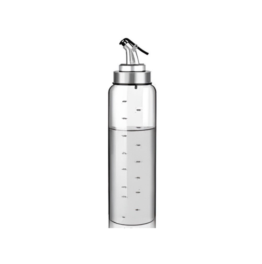 Cooking Seasoning Bottle Dispenser