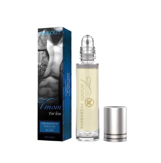 Pheromone Fragrance