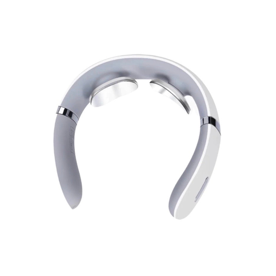 NeckEase Pro- Neck Massager