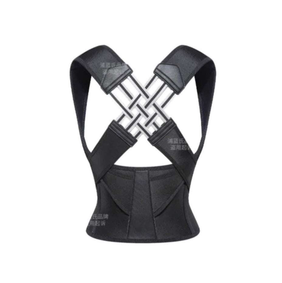 Posture Corrector