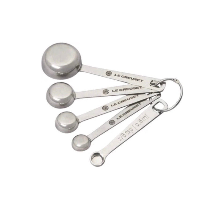 Measuring Spoon Set