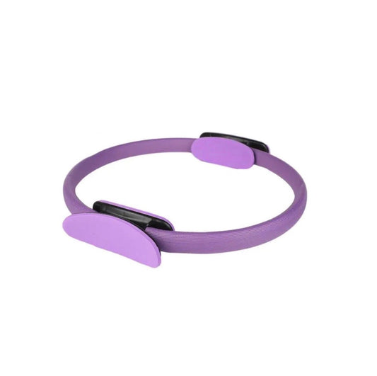 Yoga Exercise Fitness Ring