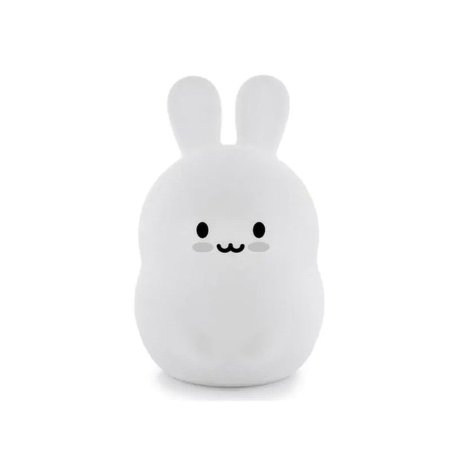 Rabbit LED Night Light