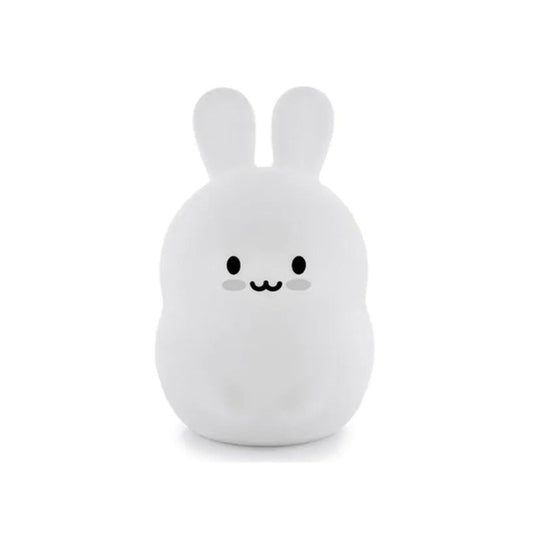 Rabbit LED Night Light