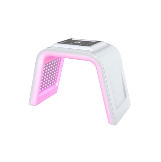 LED Facial Therapy Mask