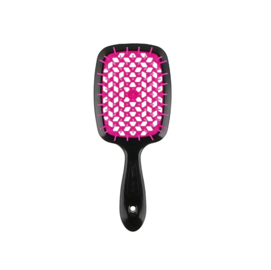 Lixera™️ Detangling Hair Brush