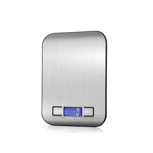 Digital Kitchen Scale